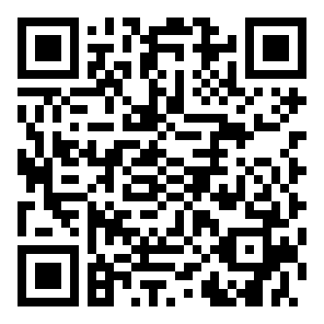  Авторизоваться через Telegram-бота 